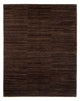Gabbeh persiano Tappeto 230x168cm - Perserteppich Wollteppich