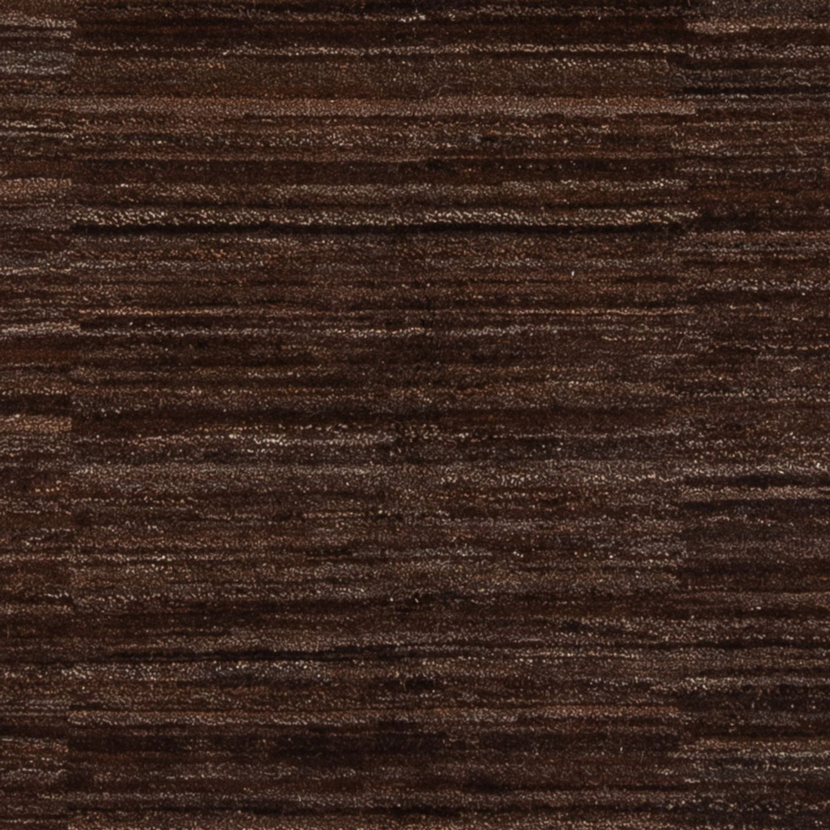 Tappeto Gabbeh - Persero - 230 x 168 cm - cammello scuro