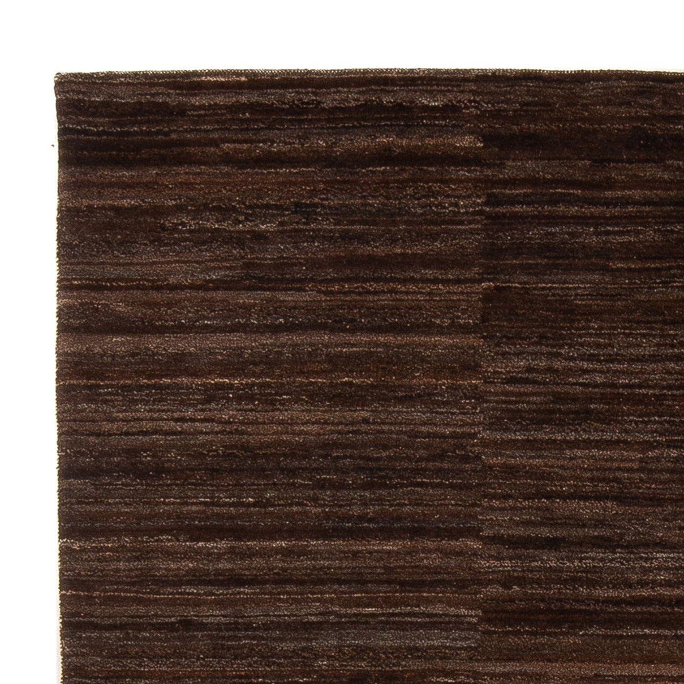 Gabbeh persiano Tappeto 230x168cm - Perserteppich Wollteppich