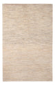 Tappeto Gabbeh - Persero - 253 x 168 cm - beige chiaro