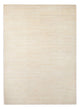 Gabbeh persiano Tappeto 237x165cm - Perserteppich Wollteppich