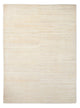 Gabbeh persiano Tappeto 238x169cm - Perserteppich Wollteppich