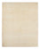 Tappeto Gabbeh - Persero - 234 x 173 cm - beige chiaro