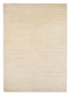 Gabbeh persiano Tappeto 241x166cm - Perserteppich Wollteppich