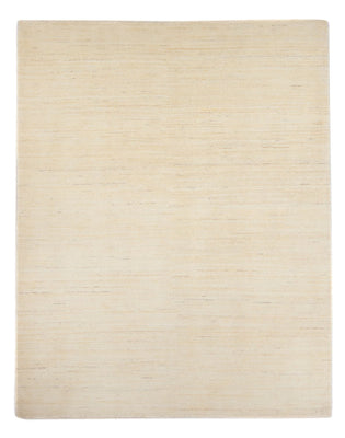 Tappeto Gabbeh - Persero - 234 x 172 cm - beige chiaro