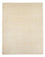 Tappeto Gabbeh - Persero - 234 x 172 cm - beige chiaro