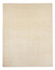 Gabbeh persiano Tappeto 234x172cm - Perserteppich Wollteppich