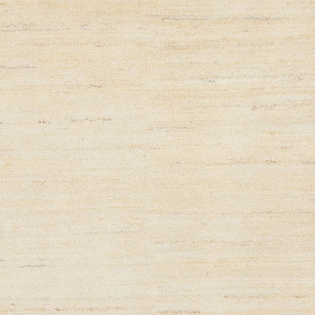 Tappeto Gabbeh - Persero - 234 x 172 cm - beige chiaro