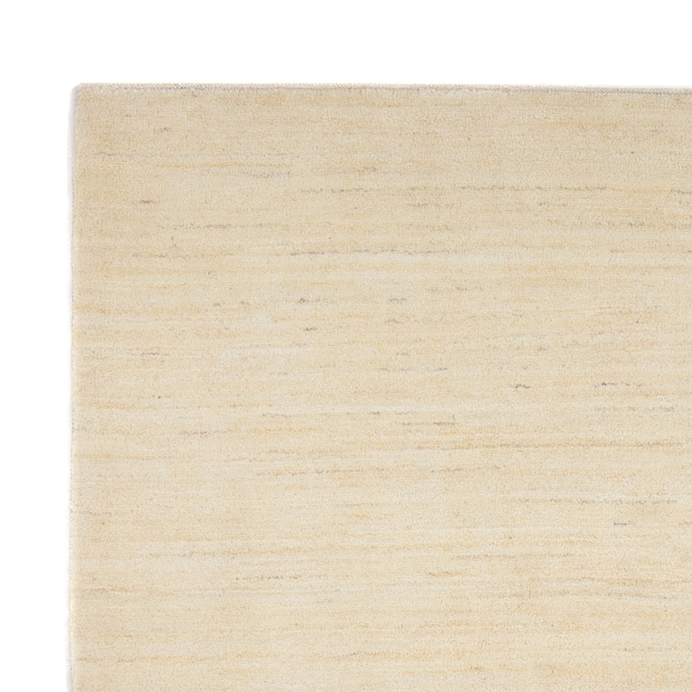Gabbeh persiano Tappeto 234x172cm - Perserteppich Wollteppich