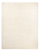Gabbeh persiano Tappeto 244x200cm - Perserteppich Wollteppich