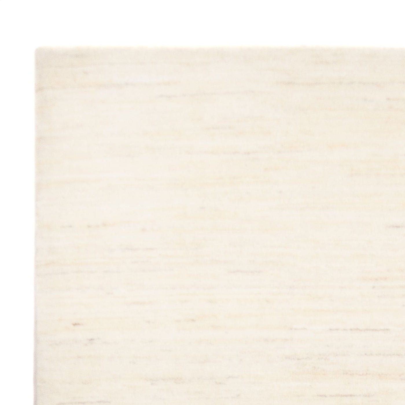 Gabbeh persiano Tappeto 244x200cm - Perserteppich Wollteppich
