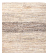 Tappeto Gabbeh - Persero - 220 x 172 cm - multicolore