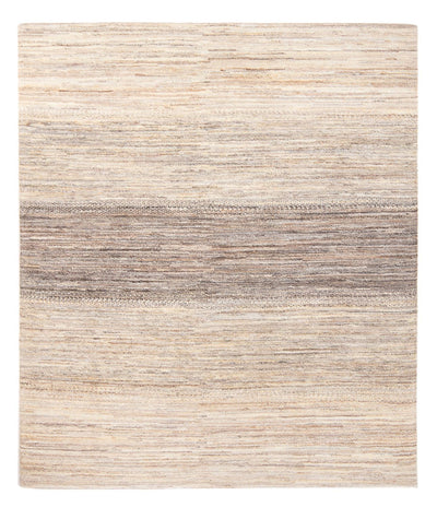 Gabbeh persiano Tappeto 172x220cm - Perserteppich Wollteppich