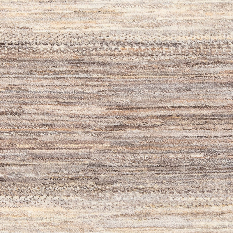 Tappeto Gabbeh - Persero - 220 x 172 cm - multicolore