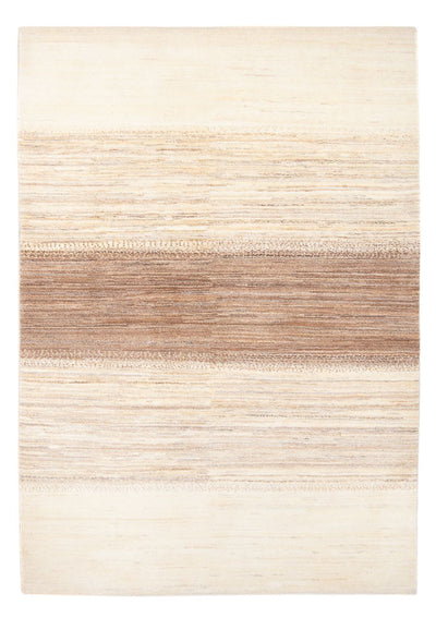 Gabbeh persiano Tappeto 162x243cm - Perserteppich Wollteppich