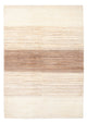 Gabbeh Persiano Tappeto 243x162cm - Perserteppich Wollteppich