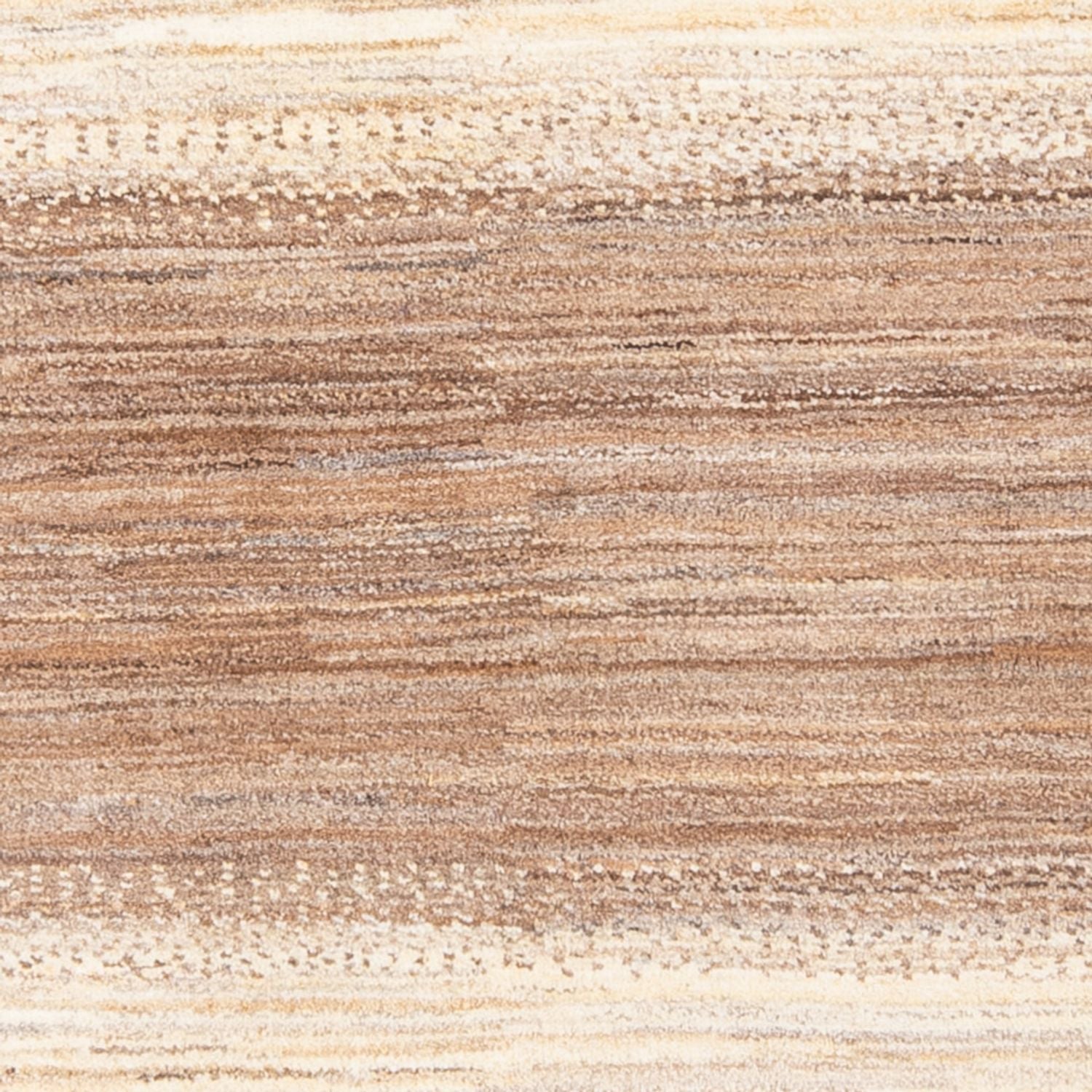 Tappeto Gabbeh - Persero - 243 x 162 cm - multicolore