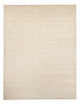 Tappeto Gabbeh - Persero - 236 x 167 cm - beige chiaro