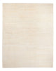 Gabbeh persiano Tappeto 244x185cm - Perserteppich Wollteppich