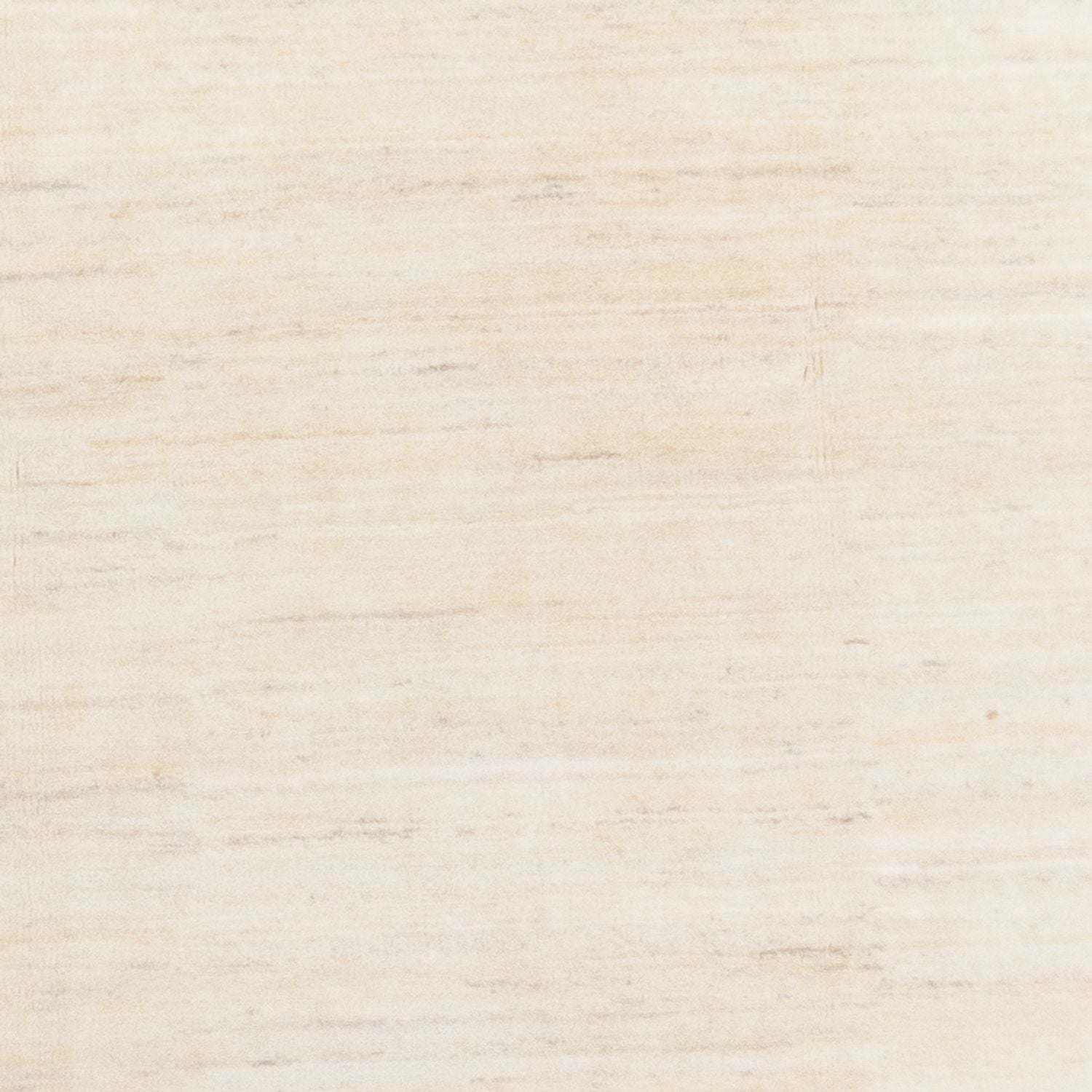 Tappeto Gabbeh - Persero - 244 x 185 cm - bianco