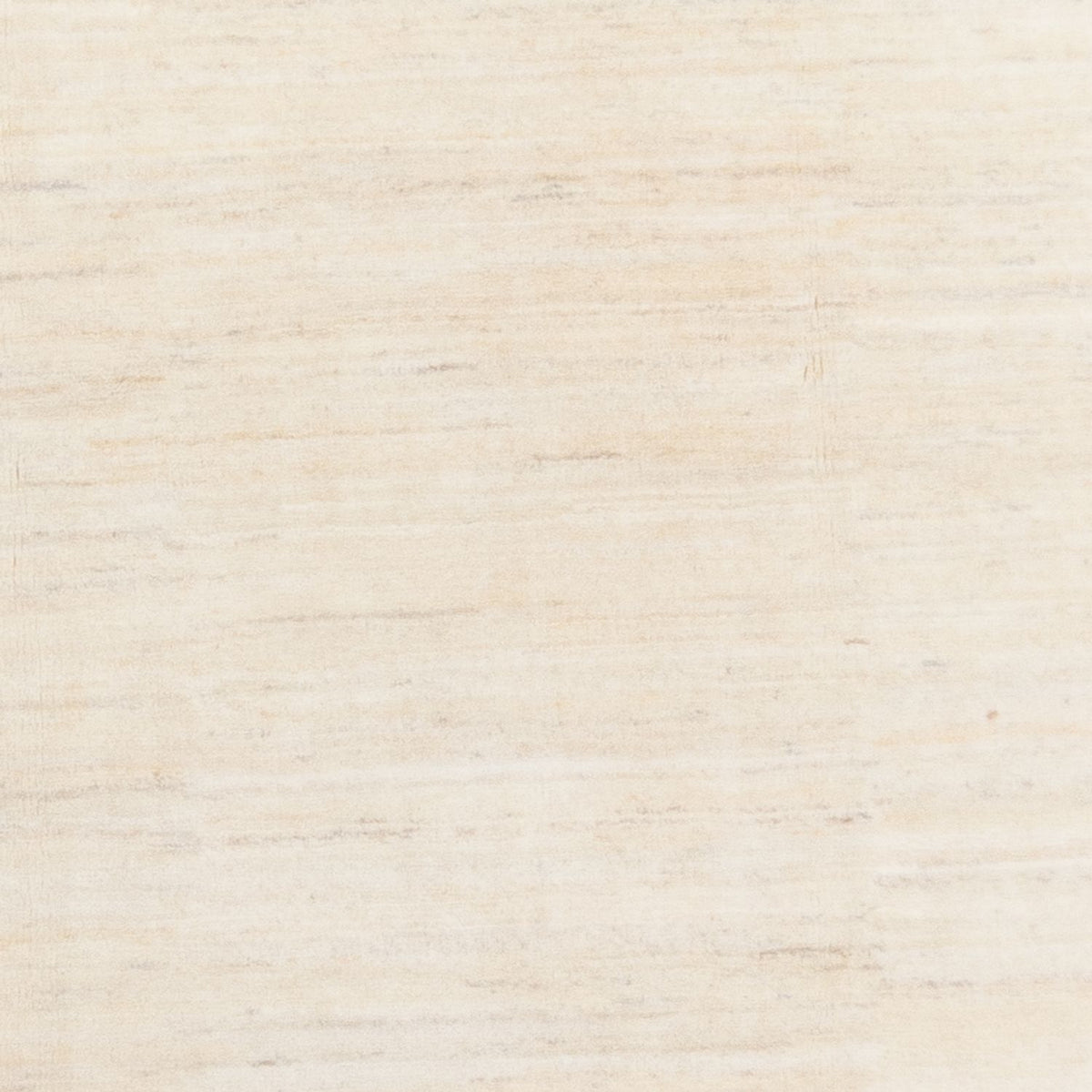 Tappeto Gabbeh - Persero - 244 x 185 cm - bianco