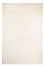 Tappeto Gabbeh - Persero - 300 x 216 cm - bianco