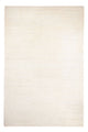 Gabbeh persiano Tappeto 300x216cm - Perserteppich Wollteppich