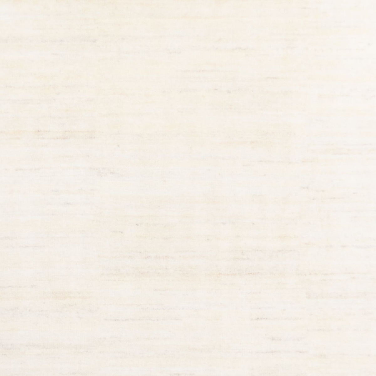 Tappeto Gabbeh - Persero - 300 x 216 cm - bianco