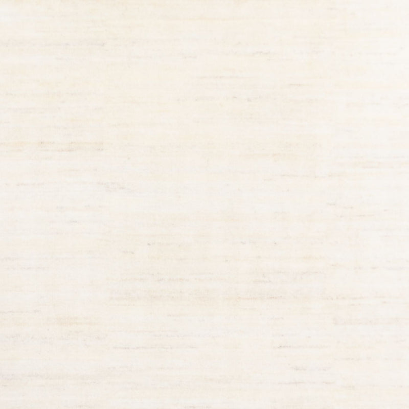 Tappeto Gabbeh - Persero - 300 x 216 cm - bianco