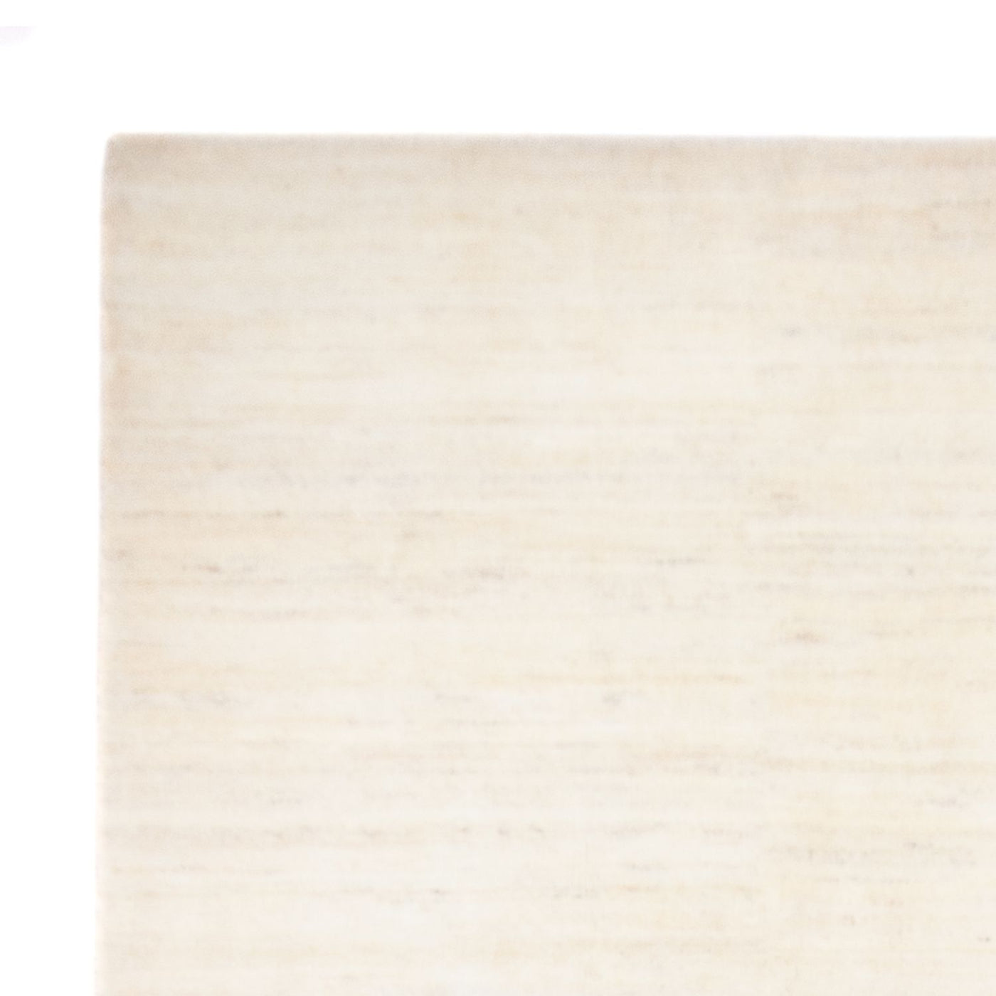 Gabbeh persiano Tappeto 300x216cm - Perserteppich Wollteppich