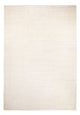 Gabbeh persiano Tappeto 318x212cm - Perserteppich Wollteppich