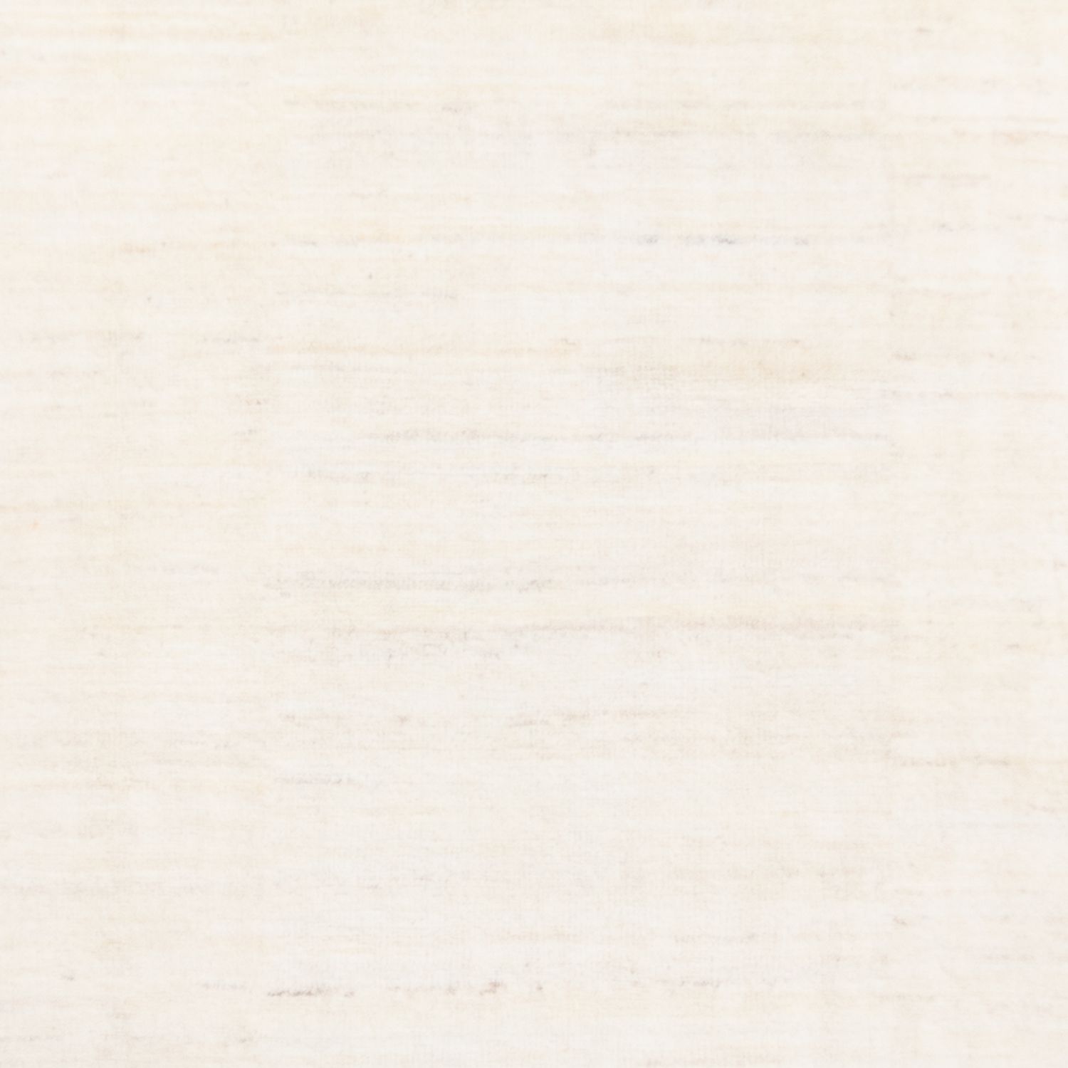 Tappeto Gabbeh - Persero - 318 x 212 cm - bianco