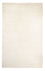 Tappeto Gabbeh - Persero - 308 x 206 cm - bianco