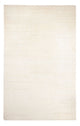 Gabbeh persiano Tappeto 308x206cm - Perserteppich Wollteppich