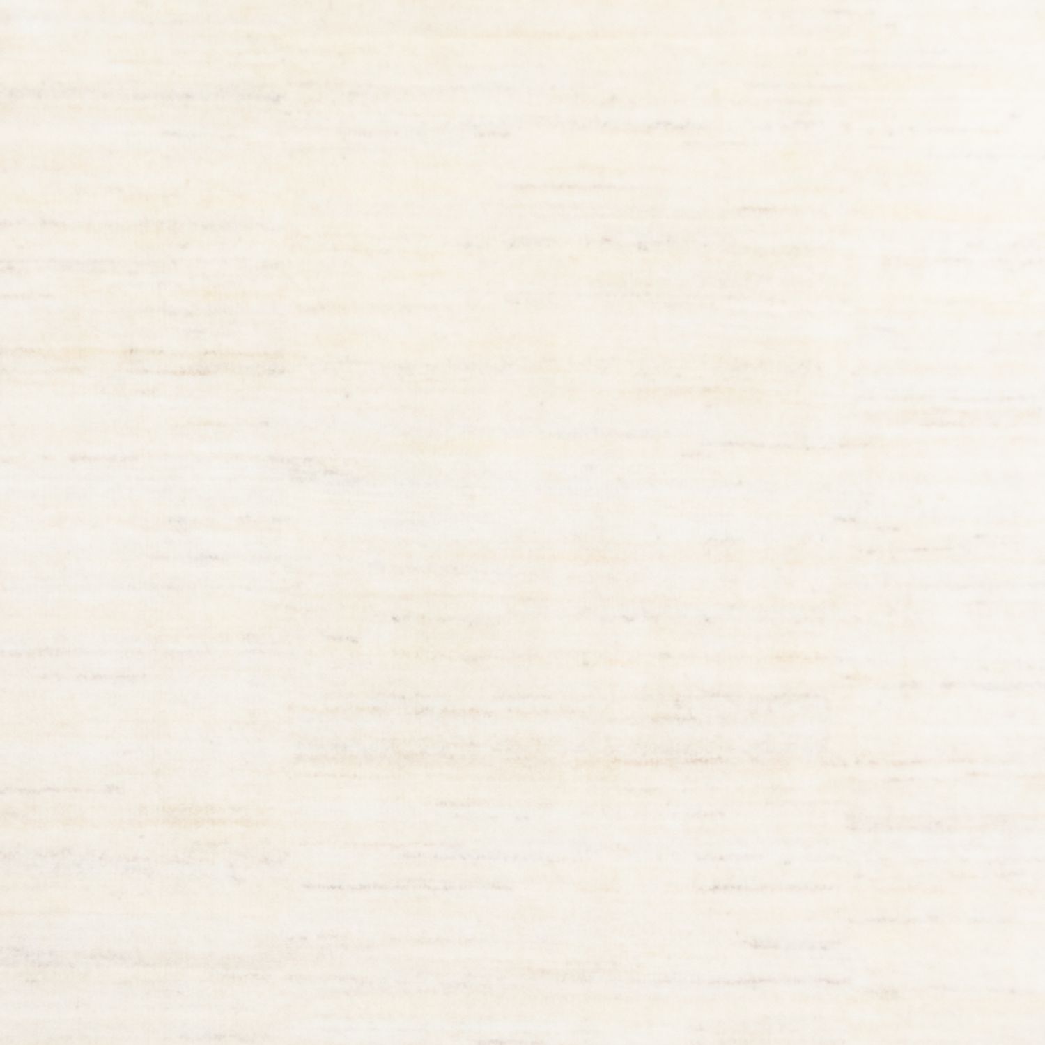 Tappeto Gabbeh - Persero - 308 x 206 cm - bianco