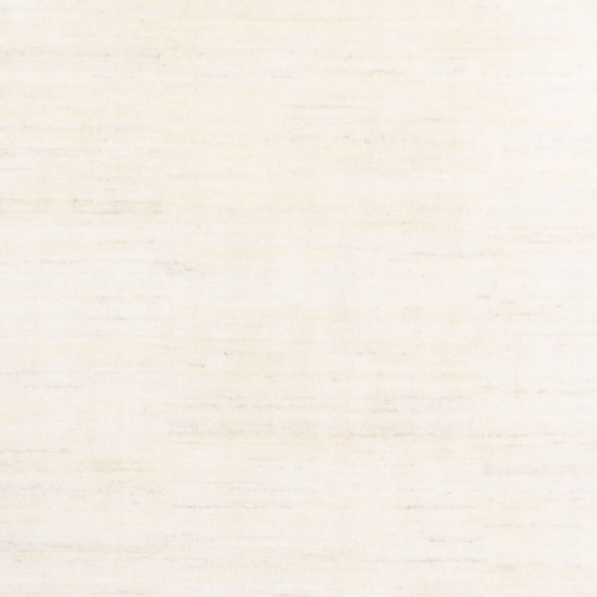 Tappeto Gabbeh - Persero - 308 x 206 cm - bianco