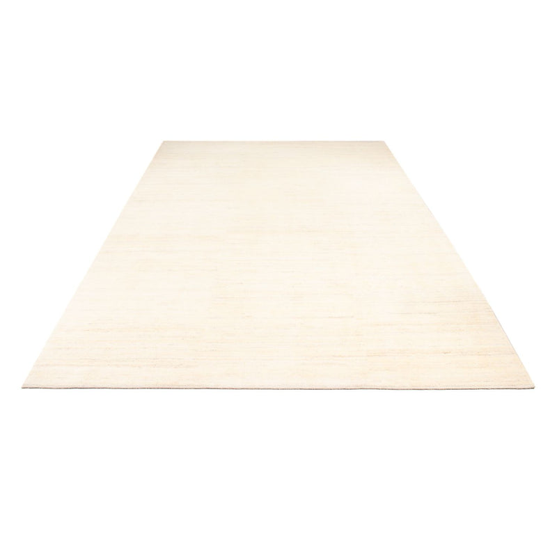 Tappeto Gabbeh - Persero - 308 x 206 cm - bianco