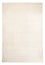 Tappeto Gabbeh - Persero - 294 x 217 cm - bianco