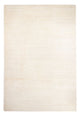 Gabbeh persiano Tappeto 294x217cm - Perserteppich Wollteppich