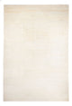 Gabbeh persiano Tappeto 306x210cm - Perserteppich Wollteppich