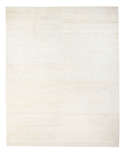 Gabbeh persiano Tappeto 192x248cm - Perserteppich Wollteppich