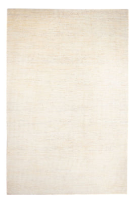 Tappeto Gabbeh - Persero - 250 x 181 cm - beige chiaro