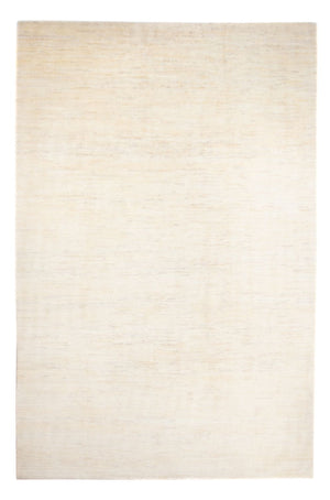 Tappeto Gabbeh - Persero - 250 x 181 cm - beige chiaro