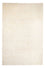 Tappeto Gabbeh - Persero - 250 x 181 cm - beige chiaro