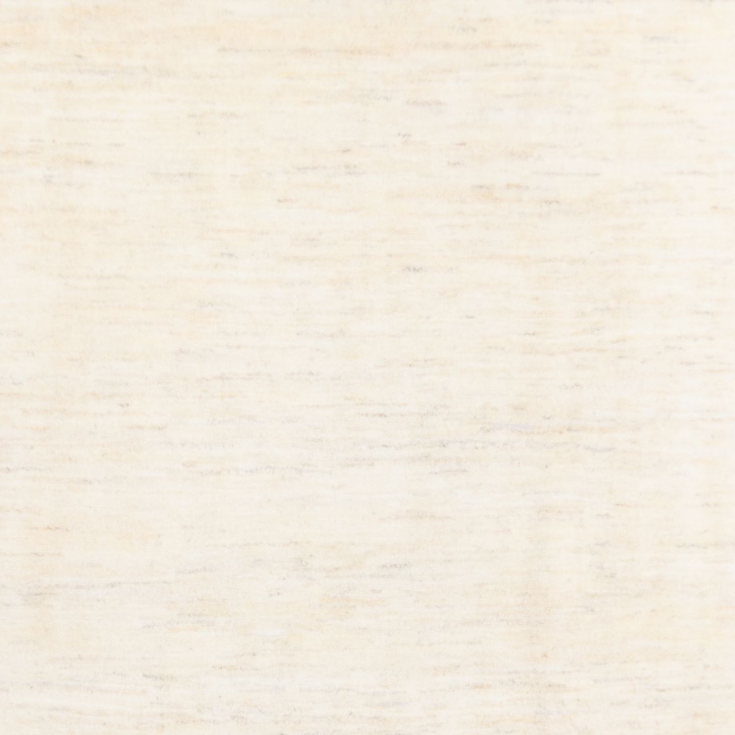 Tappeto Gabbeh - Persero - 250 x 181 cm - beige chiaro