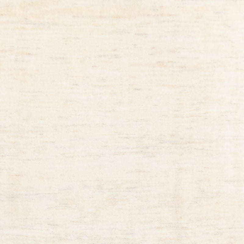 Tappeto Gabbeh - Persero - 250 x 181 cm - beige chiaro