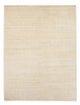 Gabbeh persiano Tappeto 218x158cm - Perserteppich Wollteppich