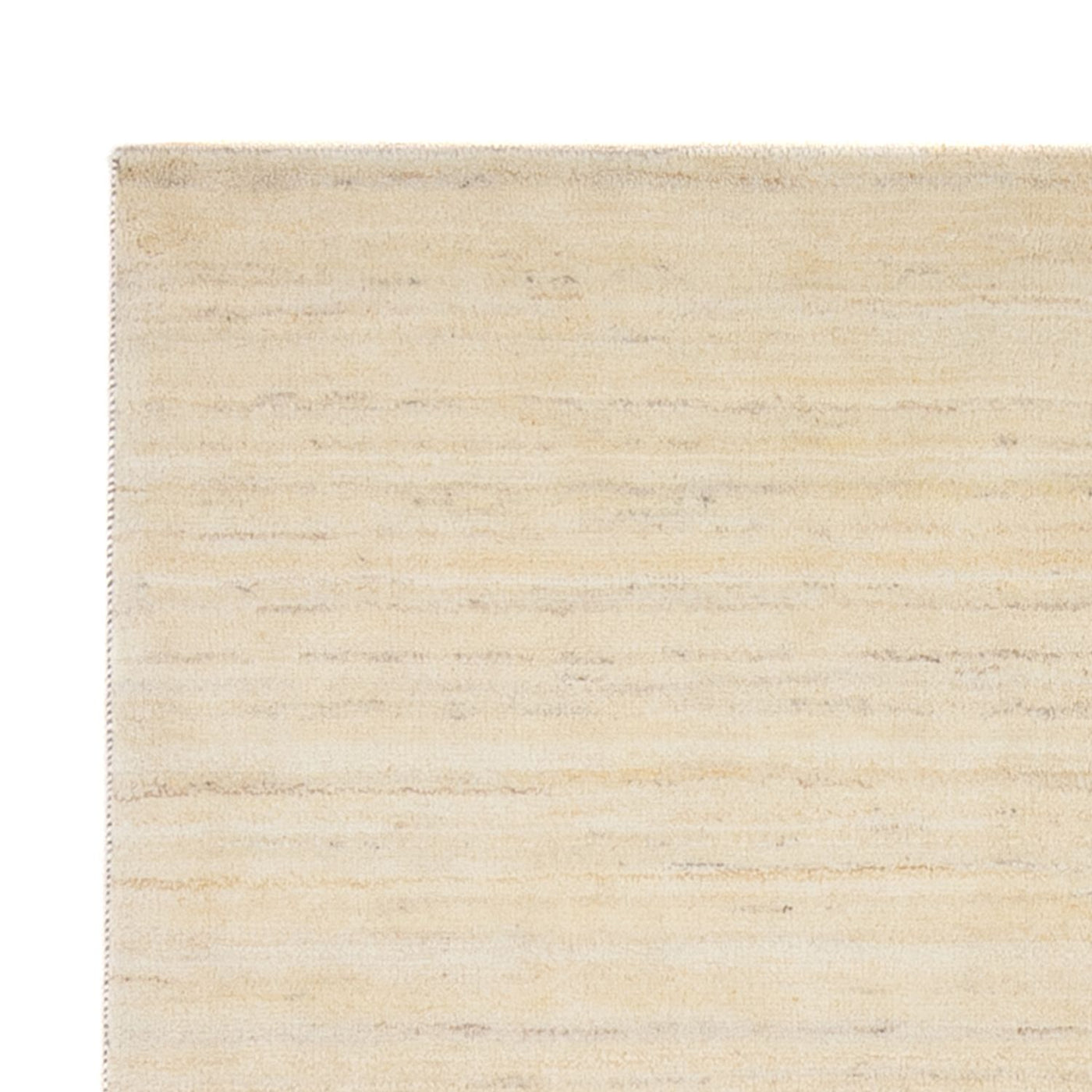 Gabbeh persiano Tappeto 218x158cm - Perserteppich Wollteppich