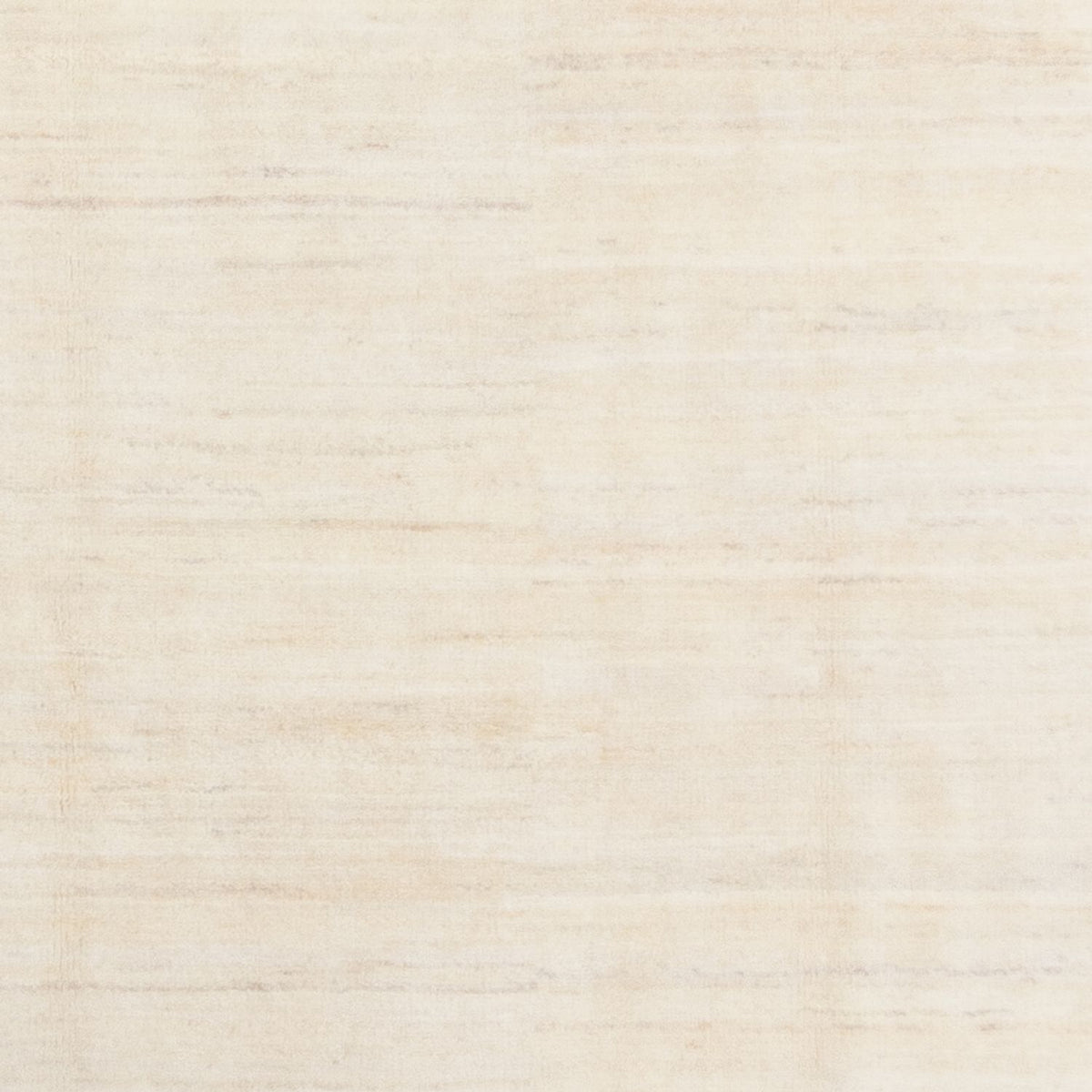 Tappeto Gabbeh - Persero - 250 x 191 cm - beige chiaro