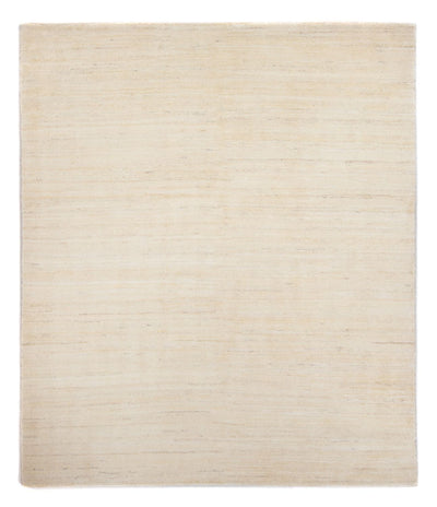 Gabbeh persiano Tappeto 172x212cm - Perserteppich Wollteppich